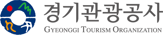 경기관광공사